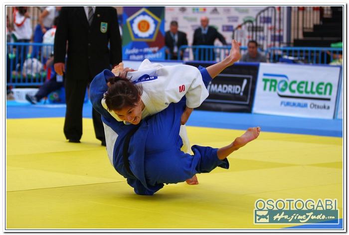 WCM2011 40059